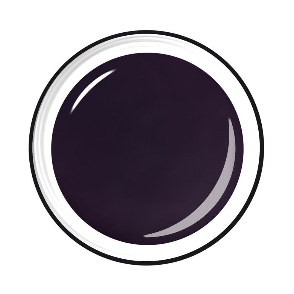 https://cdn.xorosoft.io/xo10333/Images/1001-20605-318_1.jpg