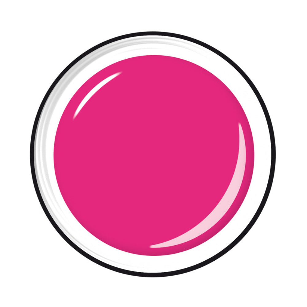 https://cdn.xorosoft.io/xo10333/Images/1001-20605-395_1.jpg