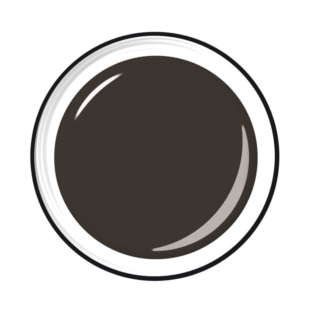 https://cdn.xorosoft.io/xo10333/Images/1001-20605-402_1.jpg