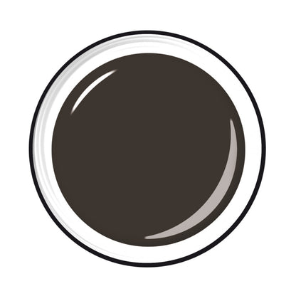 https://cdn.xorosoft.io/xo10333/Images/1001-20605-402_1.jpg