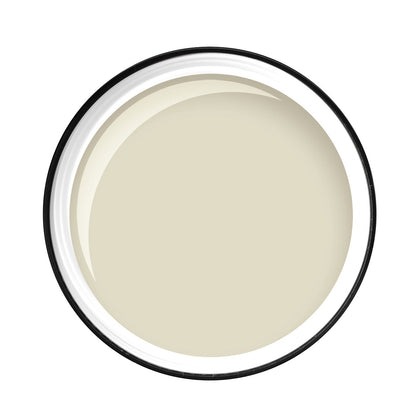 LCN Colour Gel, 453 White Walls, 5ml