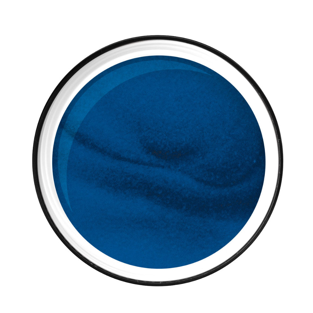 https://cdn.xorosoft.io/xo10333/Images/1001-20605-457_1.jpg