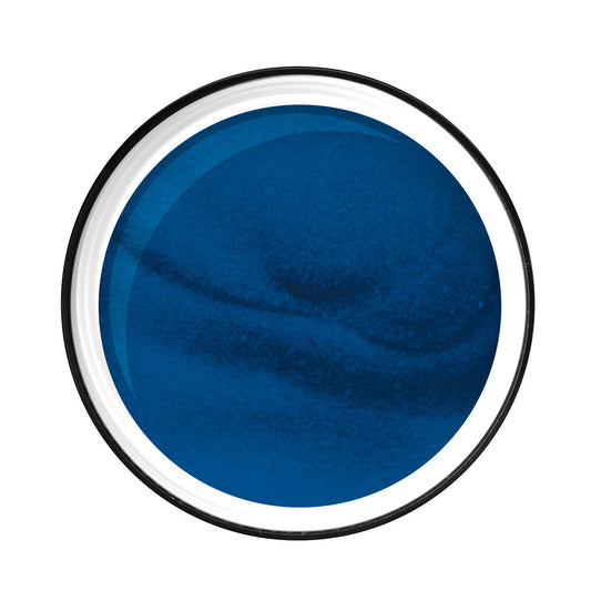 https://cdn.shopify.com/s/files/1/0023/6424/4037/files/1001-20605-457.jpg?v=1734473981