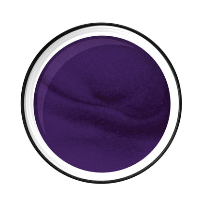https://cdn.xorosoft.io/xo10333/Images/1001-20605-458_1.jpg