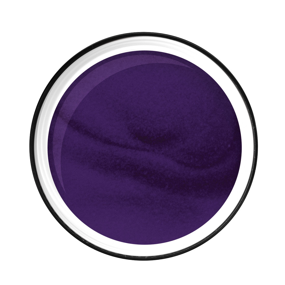 https://cdn.shopify.com/s/files/1/0023/6424/4037/files/1001-20605-458.jpg?v=1734473988