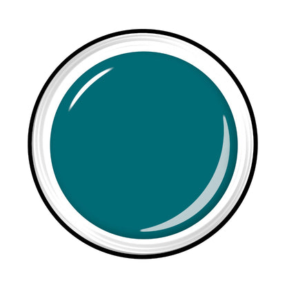 https://cdn.xorosoft.io/xo10333/Images/1001-20605-466_1.jpg