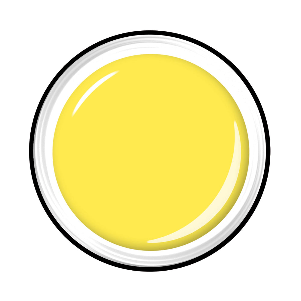 https://cdn.xorosoft.io/xo10333/Images/1001-20605-467_1.jpg