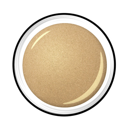 https://cdn.shopify.com/s/files/1/0023/6424/4037/files/1001-20605-471.jpg?v=1734474052