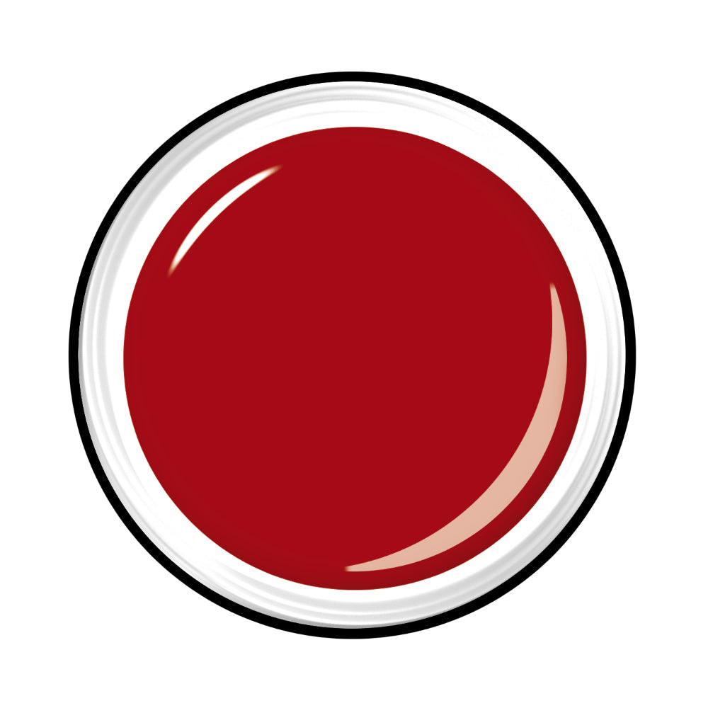 https://cdn.xorosoft.io/xo10333/Images/1001-20605-478_1.jpg
