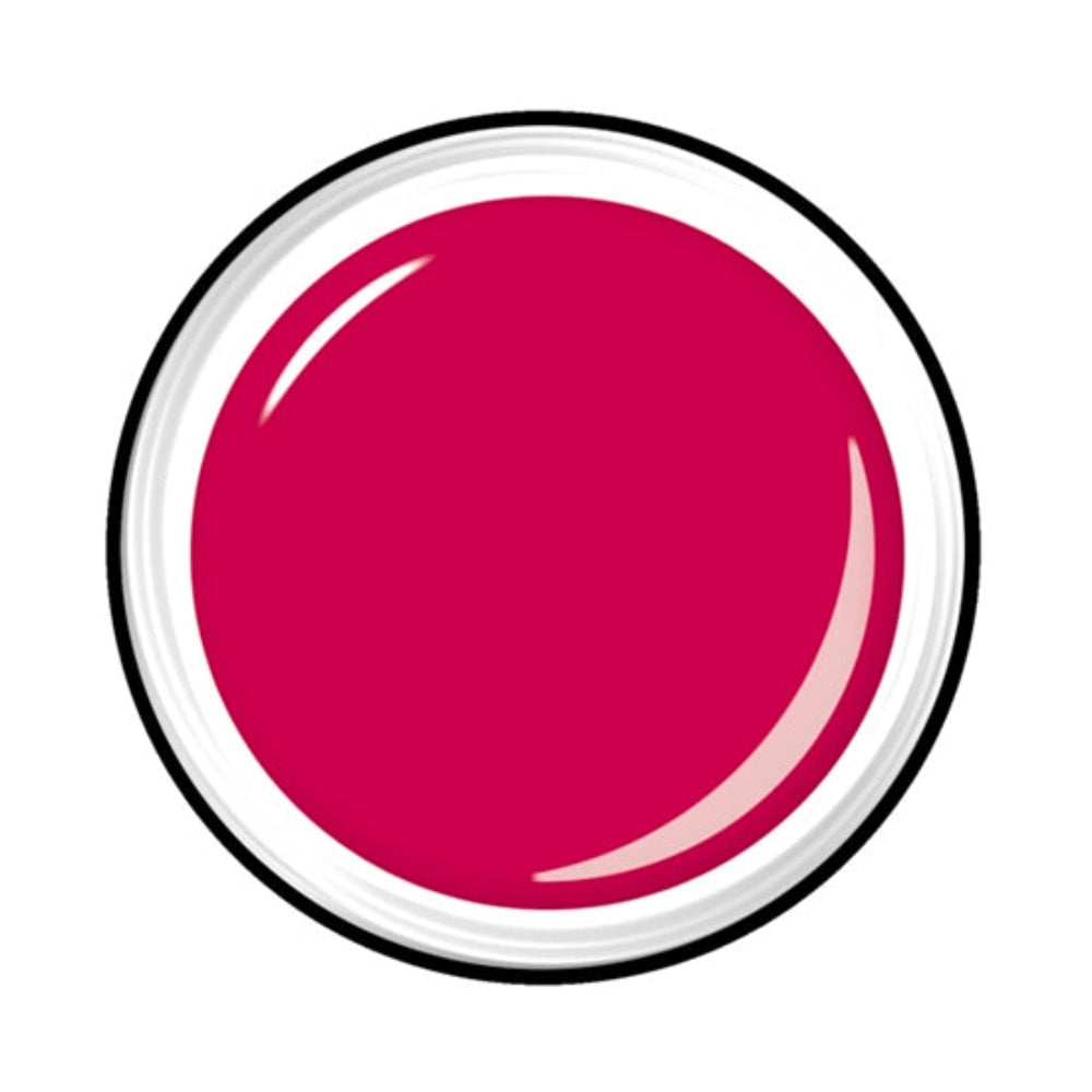 https://cdn.xorosoft.io/xo10333/Images/1001-20605-487_1.jpg