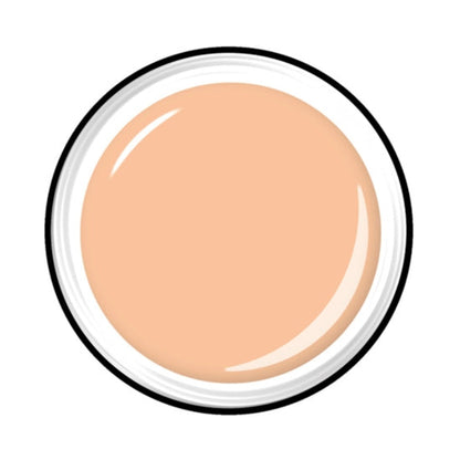https://cdn.xorosoft.io/xo10333/Images/1001-20605-492_1.jpg