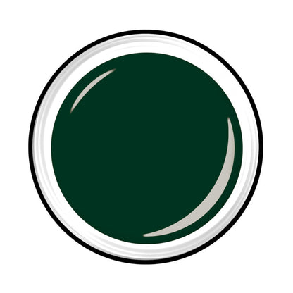 https://cdn.xorosoft.io/xo10333/Images/1001-20605-493_1.jpg