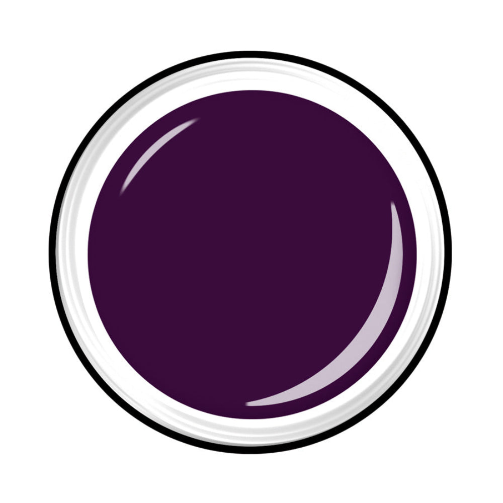 https://cdn.xorosoft.io/xo10333/Images/1001-20605-495_1.jpg