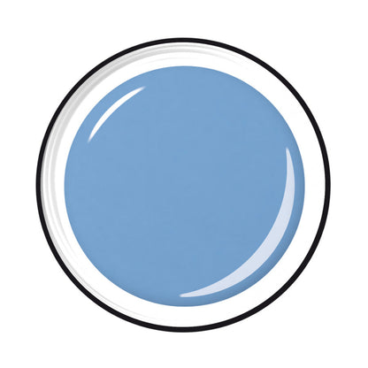 https://cdn.xorosoft.io/xo10333/Images/1001-20605-516_1.jpg