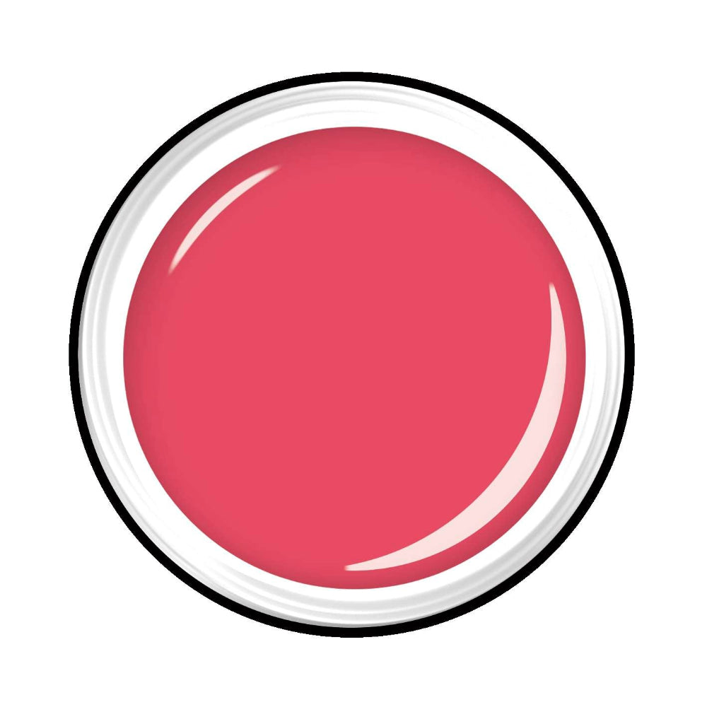 https://cdn.xorosoft.io/xo10333/Images/1001-20605-579_1.jpg