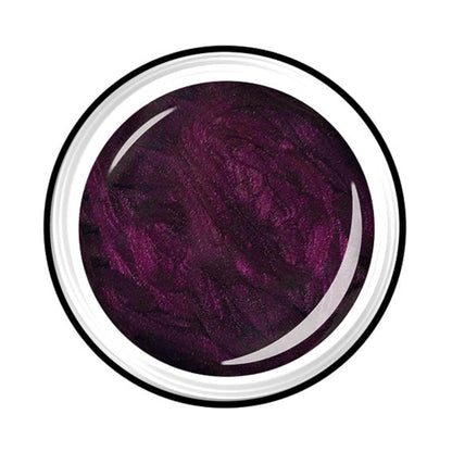 https://cdn.xorosoft.io/xo10333/Images/1001-20605-586_1.jpg