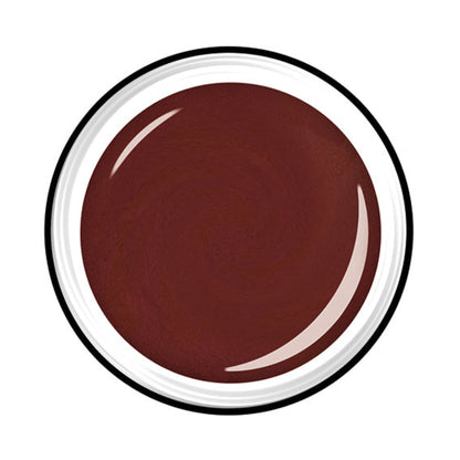 https://cdn.xorosoft.io/xo10333/Images/1001-20605-588_1.jpg
