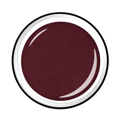 https://cdn.xorosoft.io/xo10333/Images/1001-20605-589_1.jpg