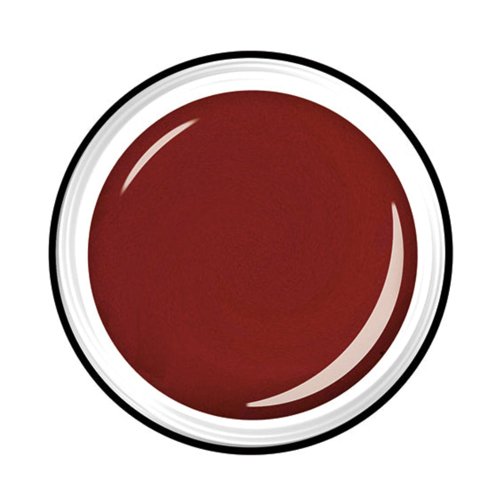 https://cdn.xorosoft.io/xo10333/Images/1001-20605-591_1.jpg