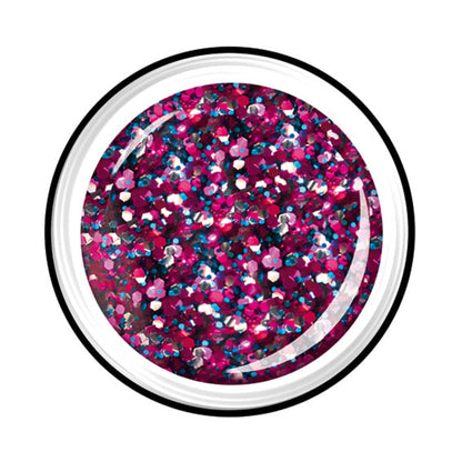 https://cdn.xorosoft.io/xo10333/Images/1001-20605-593_1.jpg