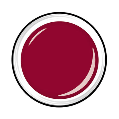 https://cdn.xorosoft.io/xo10333/Images/1001-20605-594_1.jpg