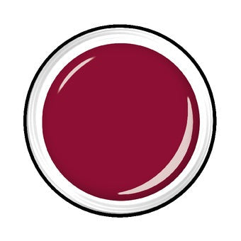 https://cdn.shopify.com/s/files/1/0023/6424/4037/files/1001-20605-718.jpg?v=1734475288