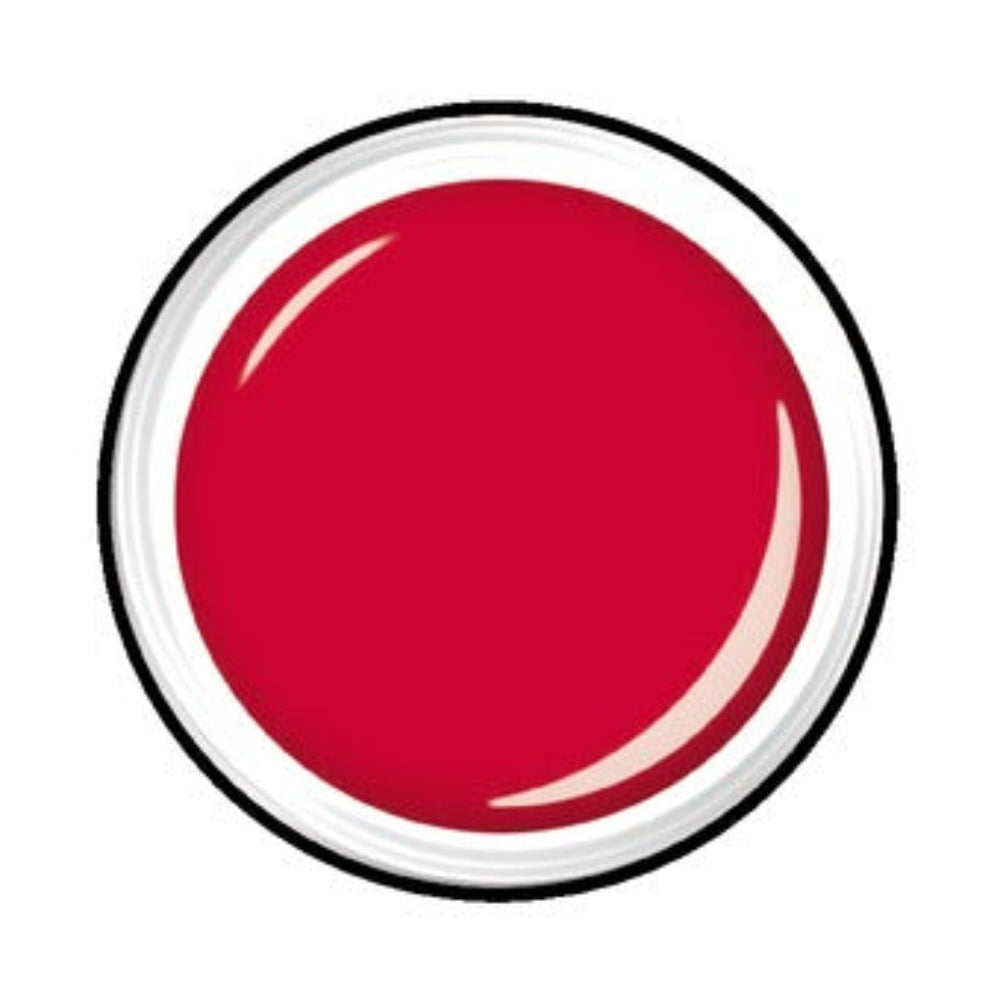 https://cdn.xorosoft.io/xo10333/Images/1001-20605-719_1.jpg