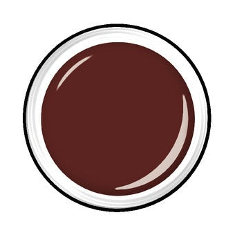 https://cdn.shopify.com/s/files/1/0023/6424/4037/files/1001-20605-722.jpg?v=1734475298