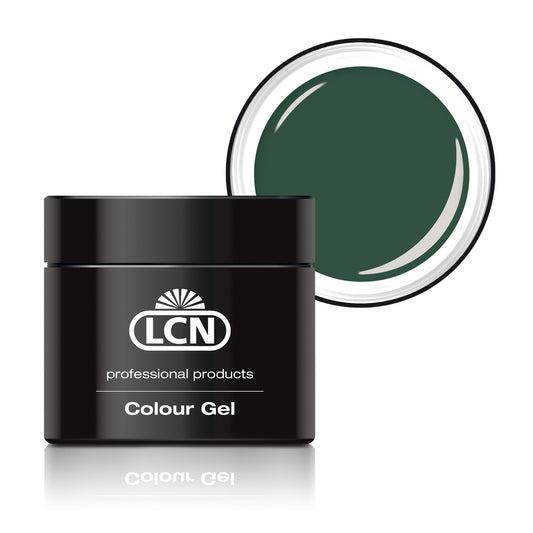 LCN Colour Gel, 735 Anonymous, 5ml