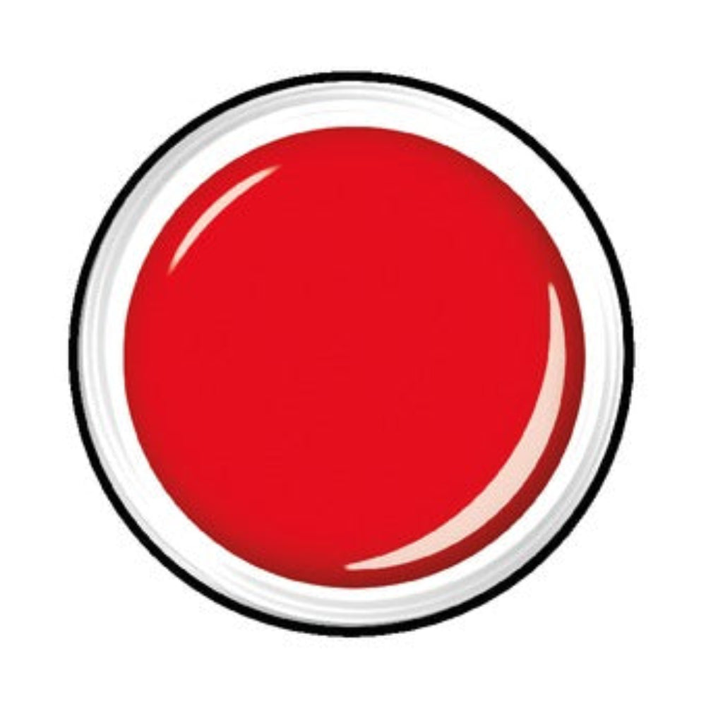 https://cdn.xorosoft.io/xo10333/Images/1001-20605-744_1.jpg