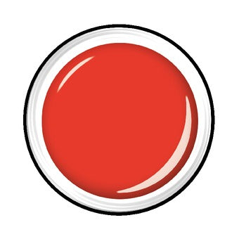 https://cdn.shopify.com/s/files/1/0023/6424/4037/files/1001-20605-745.jpg?v=1734475357