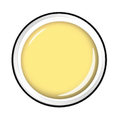 https://cdn.xorosoft.io/xo10333/Images/1001-20605-746_1.jpg