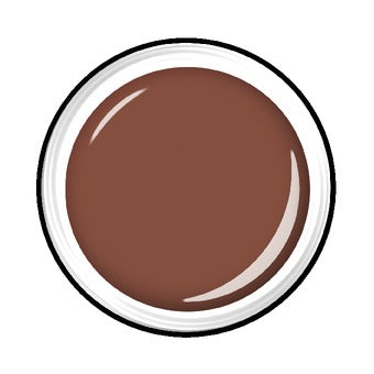 https://cdn.shopify.com/s/files/1/0023/6424/4037/files/1001-20605-749.jpg?v=1734475368