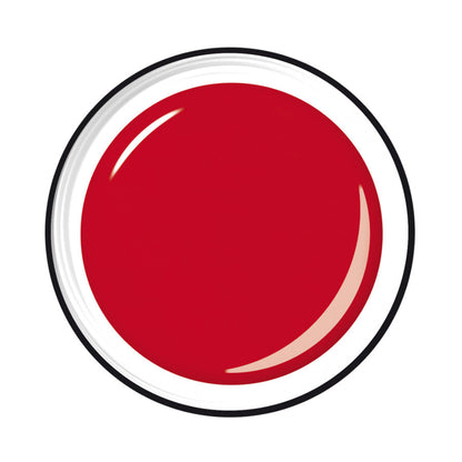 https://cdn.xorosoft.io/xo10333/Images/1001-20605-82_1.jpg