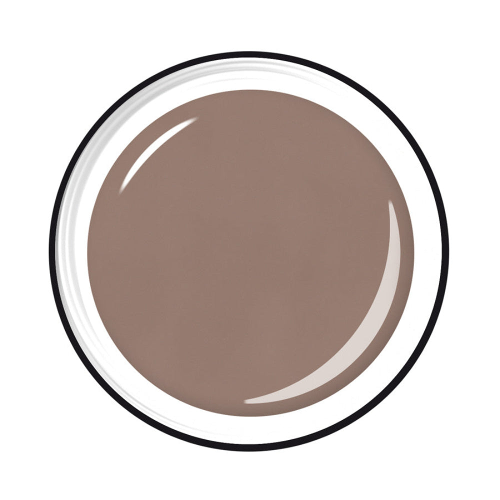 https://cdn.xorosoft.io/xo10333/Images/1001-20605-CH_1.jpg