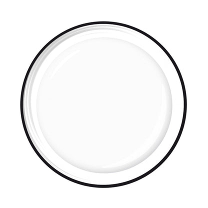 https://cdn.xorosoft.io/xo10333/Images/1001-20605-EW_1.jpg