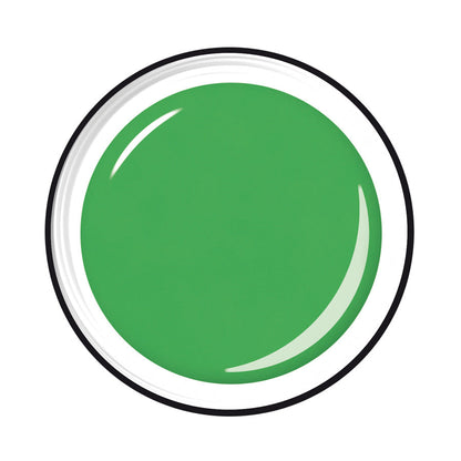 https://cdn.shopify.com/s/files/1/0023/6424/4037/files/1001-20605-N9.jpg?v=1734474259