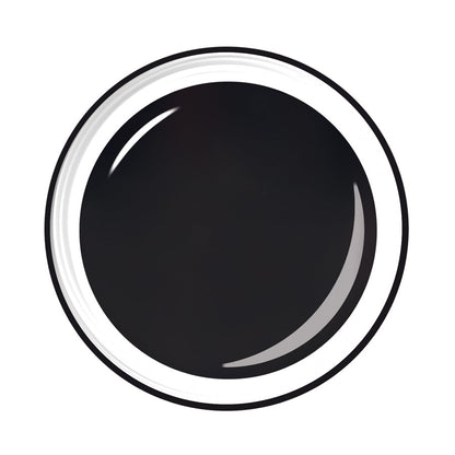 https://cdn.shopify.com/s/files/1/0023/6424/4037/products/1001-20605-NA8.jpg?v=1707938246