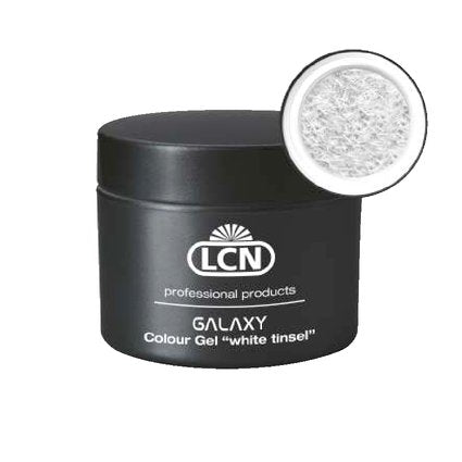 https://cdn.shopify.com/s/files/1/0023/6424/4037/files/1001-21298.jpg?v=1734475008