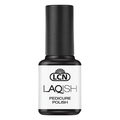 https://cdn.shopify.com/s/files/1/0023/6424/4037/products/1001-21311-01.jpg?v=1707944873