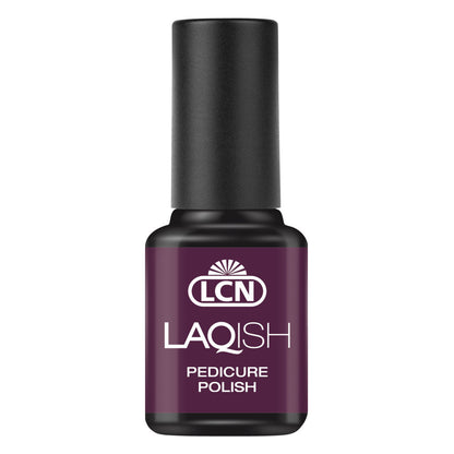 https://cdn.shopify.com/s/files/1/0023/6424/4037/products/1001-21311-03.jpg?v=1707945079