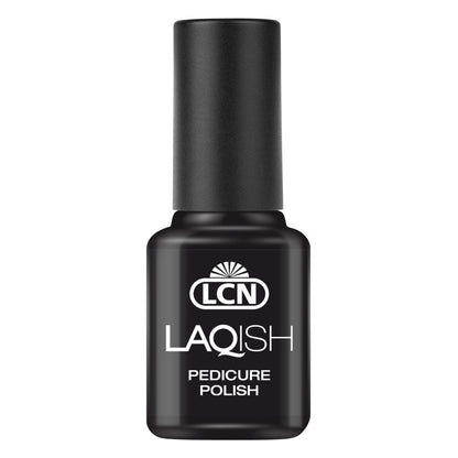 https://cdn.shopify.com/s/files/1/0023/6424/4037/products/1001-21311-06_9cf7fe97-4cd7-45cd-8e02-58ac2c0009b3.jpg?v=1707945142
