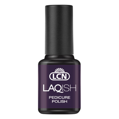 https://cdn.shopify.com/s/files/1/0023/6424/4037/products/1001-21311-09.jpg?v=1707945199