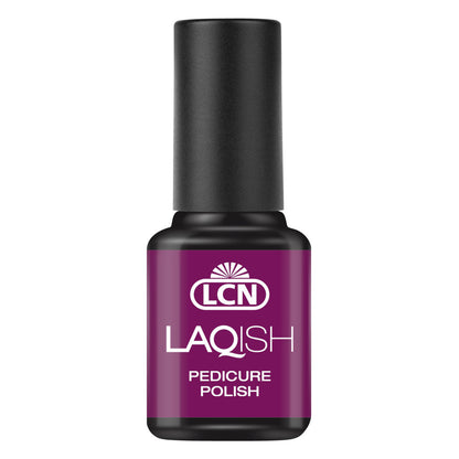 https://cdn.shopify.com/s/files/1/0023/6424/4037/products/1001-21311-10.jpg?v=1707944890