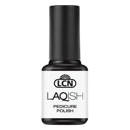 https://cdn.shopify.com/s/files/1/0023/6424/4037/products/1001-21311-11.jpg?v=1707944907