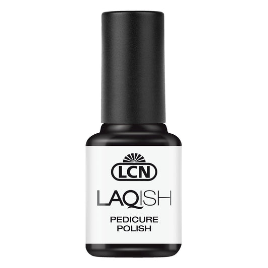 https://cdn.shopify.com/s/files/1/0023/6424/4037/products/1001-21311-11.jpg?v=1707944907