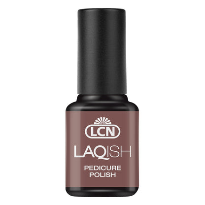 https://cdn.shopify.com/s/files/1/0023/6424/4037/products/1001-21311-13.jpg?v=1707944940