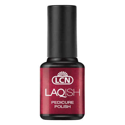 https://cdn.shopify.com/s/files/1/0023/6424/4037/products/1001-21311-21.jpg?v=1707949662