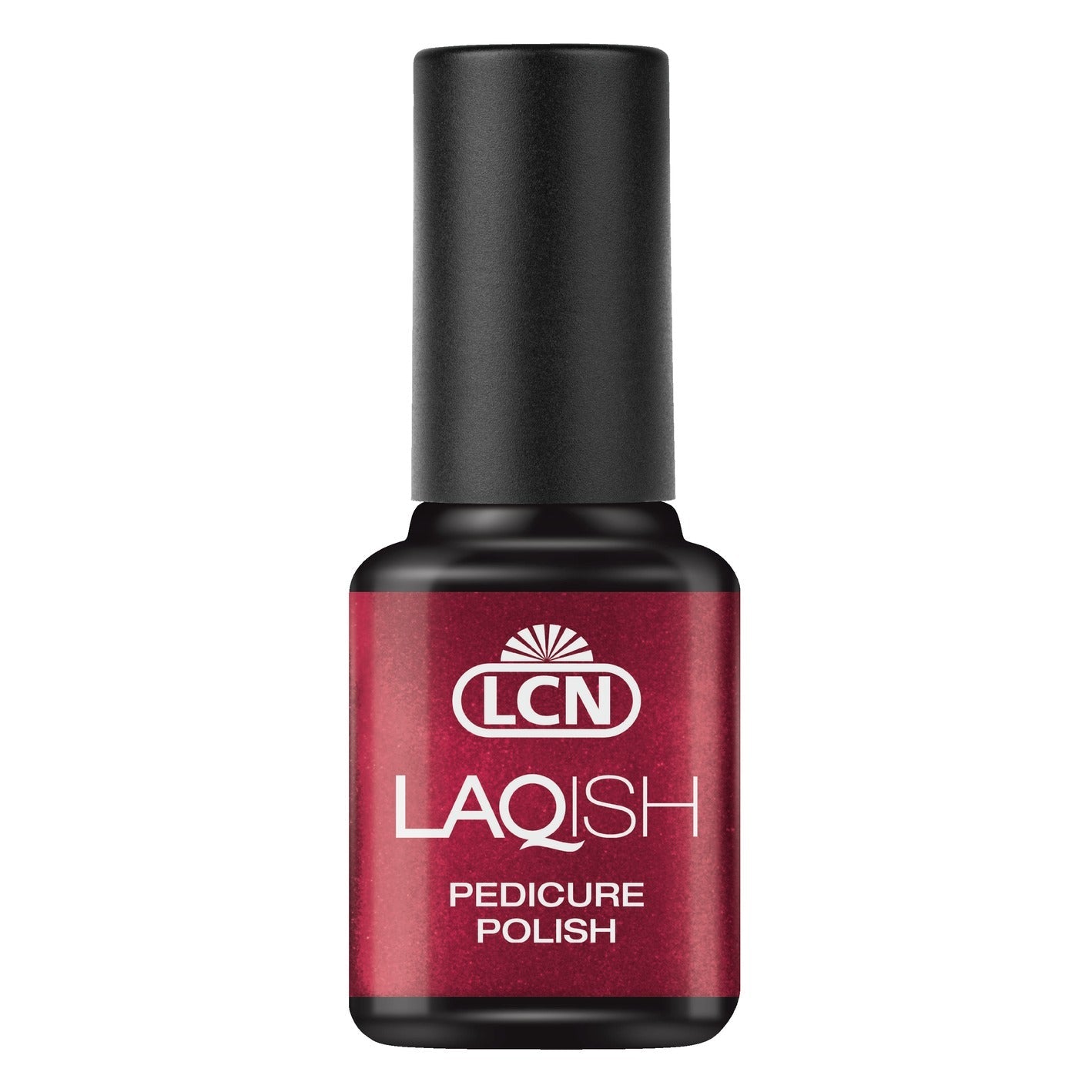 https://cdn.shopify.com/s/files/1/0023/6424/4037/products/1001-21311-21.jpg?v=1707949662