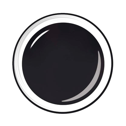 https://cdn.xorosoft.io/xo10333/Images/1001-21363-2_1.jpg